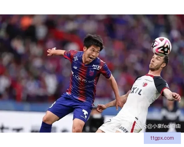 前国脚之子否认归化说法引发舆论迷雾与公众长期困惑真相难辨