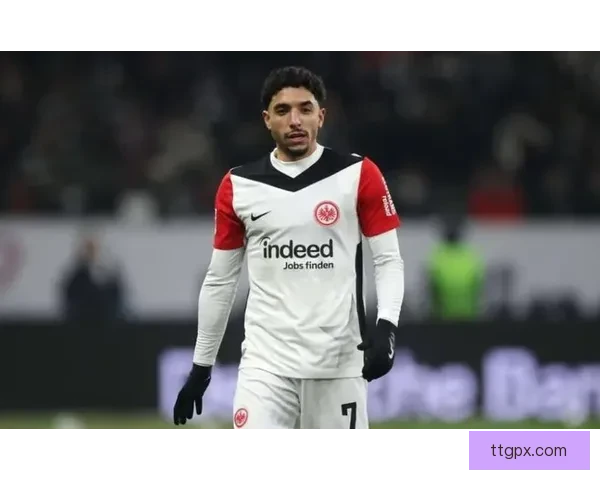 埃及媒体称马尔穆什拒赴土耳其将留守曼城成球队核心继续作为中心