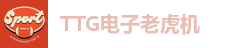 TTG电子游戏推荐｜正版授权 稳定出分的娱乐选择